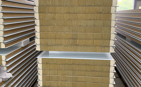 關(guān)于外墻橫鋪板的優(yōu)勢(shì)你知道嗎？