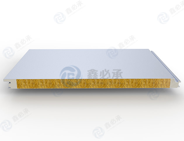 夾芯板在極端氣候條件下的表現(xiàn)如何？