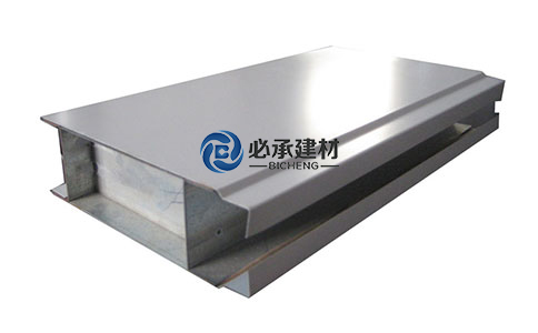 橫鋪夾芯板在保溫性能上是否優(yōu)于其他類型的夾芯板？